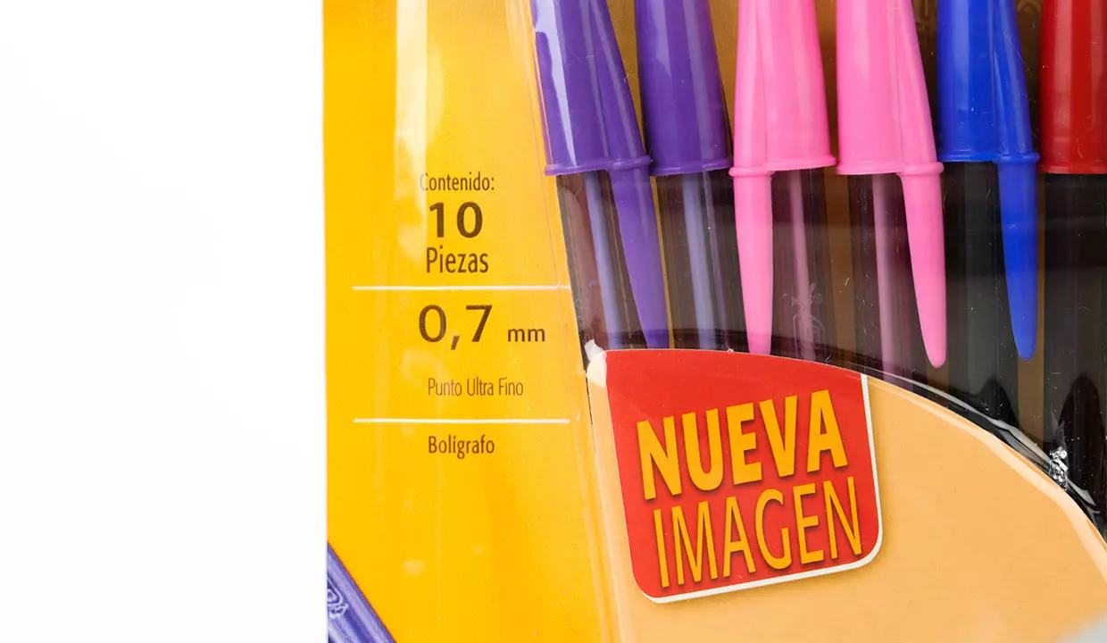Imagen